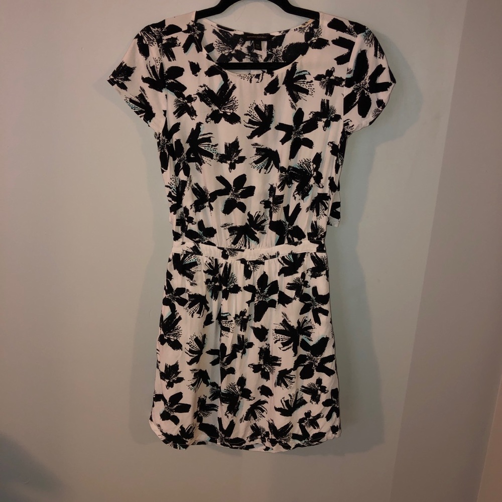 Cutie summer sundress